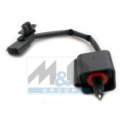 [9495] Wassersensor, Kraftstoffanlage
