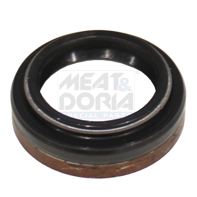 [981067] Wellendichtring, Einspritzpumpe