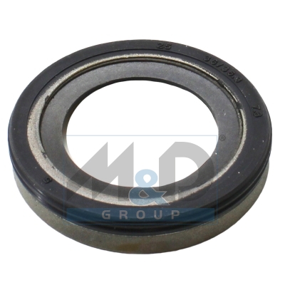 [98547] Wellendichtring, Einspritzpumpe