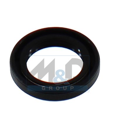 [98869] Wellendichtring, Einspritzpumpe