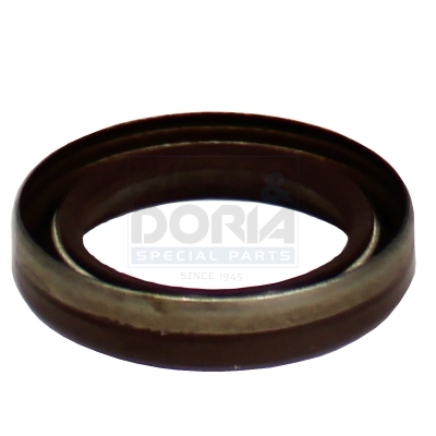 [98907] Wellendichtring, Einspritzpumpe