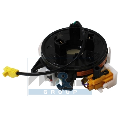 [231749] Wickelfeder, Airbag