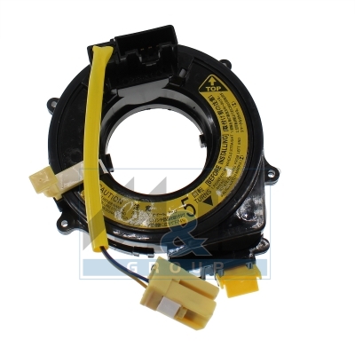 [231361] Wickelfeder, Airbag