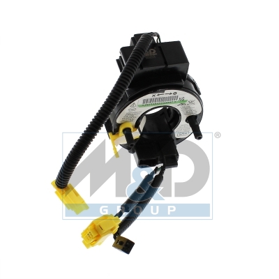 [231785] Wickelfeder, Airbag