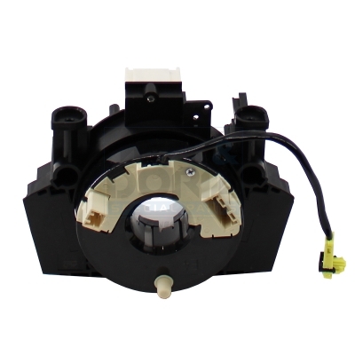 [231883] Wickelfeder, Airbag