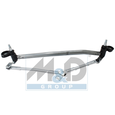 [227079] Wischergestänge