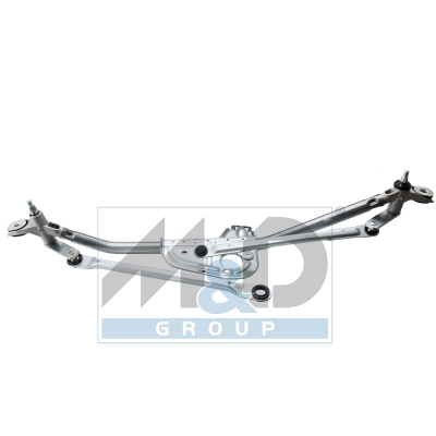 [227069] Wischergestänge