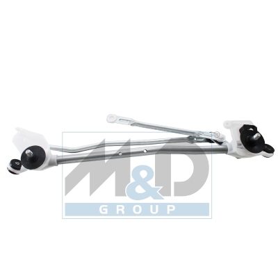 [227076] Wischergestänge