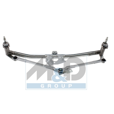 [227090] Wischergestänge