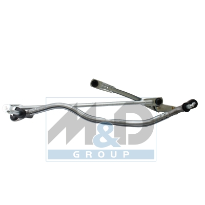 [227084] Wischergestänge