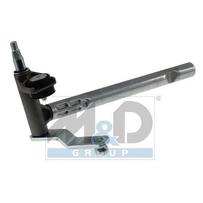 [227063] Wischergestänge