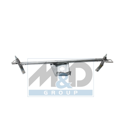 [227052] Wischergestänge