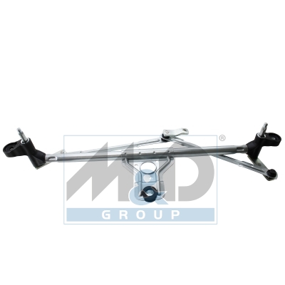 [227083] Wischergestänge