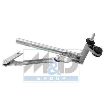 [227056] Wischergestänge