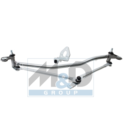 [227062] Wischergestänge