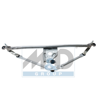 [227082] Wischergestänge