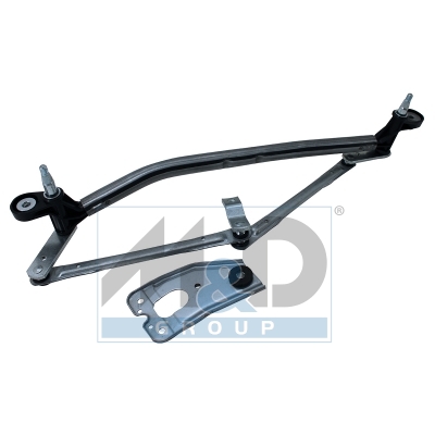 [227044] Wischergestänge