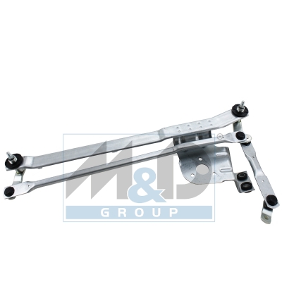 [227029] Wischergestänge