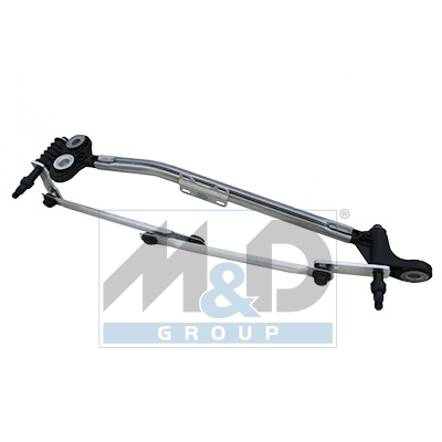 [227011] Wischergestänge