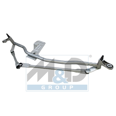 [227014] Wischergestänge