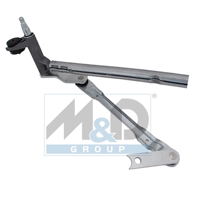 [227032] Wischergestänge