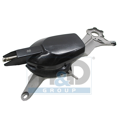 [227022] Wischergestänge