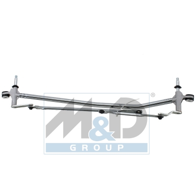 [227048] Wischergestänge