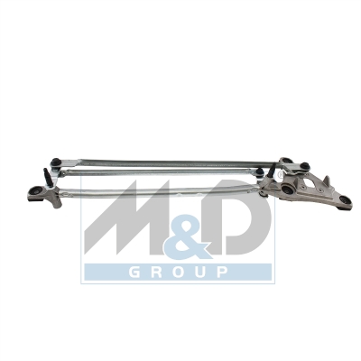 [227049] Wischergestänge