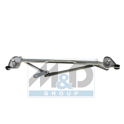 [227098] Wischergestänge