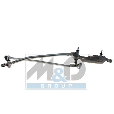 [227088] Wischergestänge