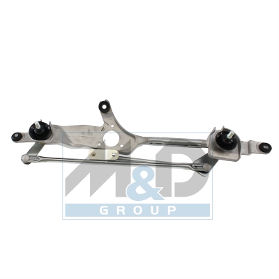 [227065] Wischergestänge