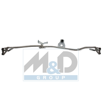 [227064] Wischergestänge