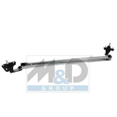 [227060] Wischergestänge