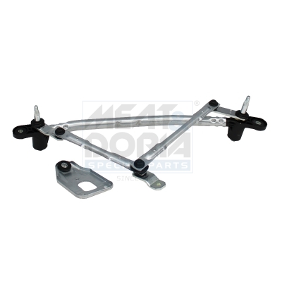 [227120] Wischergestänge