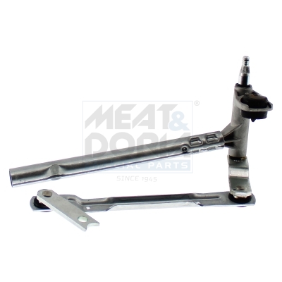 [227118] Wischergestänge