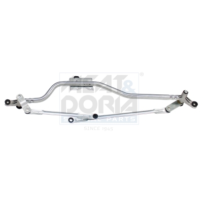 [227116] Wischergestänge