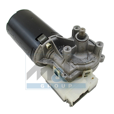 [27004] Wischermotor