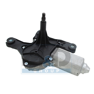 [27165] Wischermotor