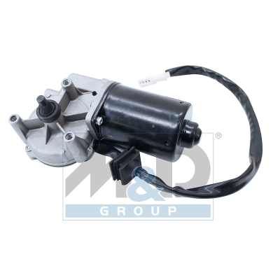 [27314] Wischermotor