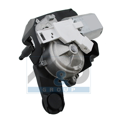 [27185] Wischermotor