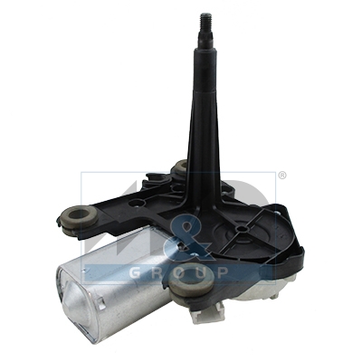 [27607] Wischermotor