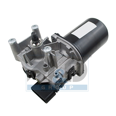 [27085] Wischermotor