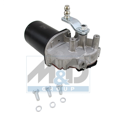 [27041] Wischermotor