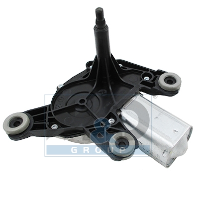 [27045] Wischermotor