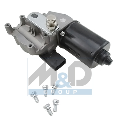 [27278] Wischermotor