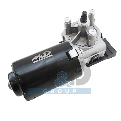 [27032] Wischermotor