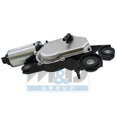 [27413] Wischermotor