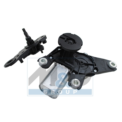 [27608] Wischermotor