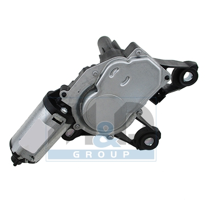 [27395] Wischermotor