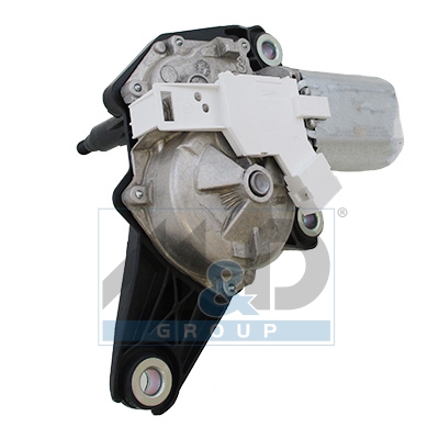 [27404] Wischermotor